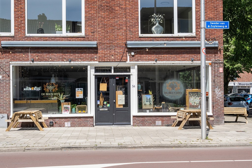 30. Sweder van Zuylenweg 54, Utrecht.jpg